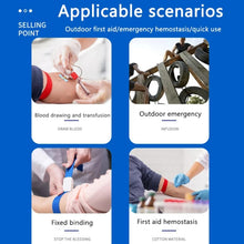 Load image into Gallery viewer, TBD06043393_B7.jpg@f545a791cbe4615e75537f10daddafe6