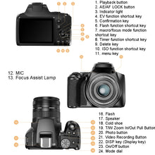 Load image into Gallery viewer, TBD06043413_B2.jpg@ab146ebf3660fdc49d9feb9335c18d8a