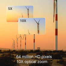 Load image into Gallery viewer, TBD06043413_B6.jpg@52a95457bc1c6ee45e2f040adfcaec5d