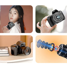 Load image into Gallery viewer, TBD06043413_B8.jpg@7ca2d8528bd1e361b3f69afb5001d9e3