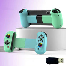 Load image into Gallery viewer, TBD0604342906.jpg@fde20bce995083deb1ac6bc00d400eaa