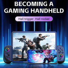 Load image into Gallery viewer, TBD06043429_B12.jpg@b59494c3fc5ce6e2e28d168d668907c8