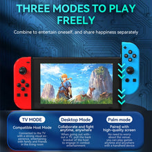 Load image into Gallery viewer, TBD06043444_B11.jpg@648793b6d633af4dc690c20dcc0cc911