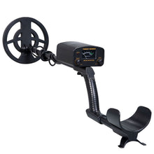 Load image into Gallery viewer, TBD06043446_1.jpg@593e5c434e0c30639029056183904999