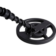 Load image into Gallery viewer, TBD06043446_4.jpg@df6667845fa18a92c5a4748b7f4ab15b