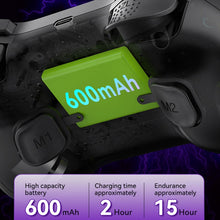 Load image into Gallery viewer, TBD06043457_B10.jpg@81ea0c8af3b3b2b70b25fb463eaf067e