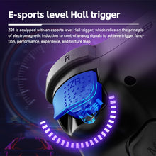 Load image into Gallery viewer, TBD06043457_B7.jpg@ecc753840765c48c91e37f245f0c8113