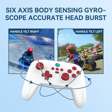 Load image into Gallery viewer, TBD06043460_B10.jpg@d83342719d526a006441c7984b753edf