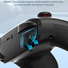 Load image into Gallery viewer, TBD06043460_B5.jpg@d7843b76bb78d3ae76ce49145840a223