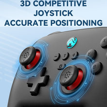 Load image into Gallery viewer, TBD06043460_B6.jpg@b9595499680c2446608805c384234485