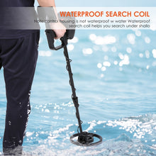 Load image into Gallery viewer, TBD06043488_B8.jpg@30896a30da401e09c9cadc2cd06741f9