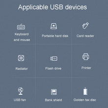 Load image into Gallery viewer, TBD06043490_B6.jpg@5034a79bc5168dfa10aebdd1a539d5dd