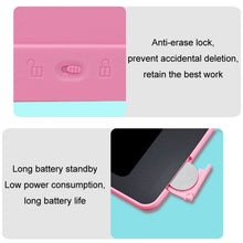 Load image into Gallery viewer, TBD06043491_B2.jpg@8da0dbec1ebf94bcacaf15485c0d8f6f