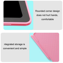 Load image into Gallery viewer, TBD06043491_B3.jpg@9ab60711e13f7b9395db17571f39741b