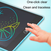 Load image into Gallery viewer, TBD06043491_B5.jpg@c24f5410ef1a85b528683e0c77960e7c