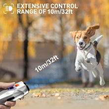 Load image into Gallery viewer, TBD06043503_B10.jpg@5c721abb60c79df0e22cee47d11fb4ae