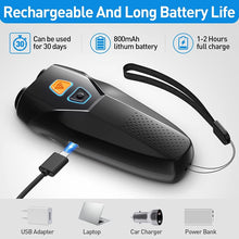 Load image into Gallery viewer, TBD06043503_B4.jpg@792cde39739359ddd88a62e4623932e7