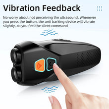 Load image into Gallery viewer, TBD06043503_B5.jpg@c652a6051c691207f458f0116ff431cd