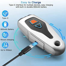 Load image into Gallery viewer, TBD06043517_B3.jpg@88b412e27676a44aef281130a51fbecf