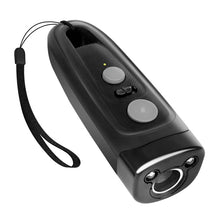 Load image into Gallery viewer, TBD0604353601B.jpg@547b27a8a25ac5a4f32855e81ca28580