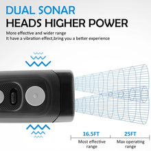 Load image into Gallery viewer, TBD06043536_B4.jpg@7d0f78b1a127deb6faf9c2cfbf460e27