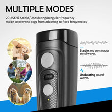 Load image into Gallery viewer, TBD06043536_B5.jpg@c6ccd14c1bc550ecefc1e617544db34d