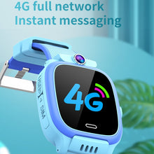 Load image into Gallery viewer, TBD06043577_B5.jpg@9a4168e66cbe9c540f188faf3f11946c