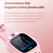 Load image into Gallery viewer, TBD06043577_B7.jpg@2998ff2bba94f13111afdc5645975f5a