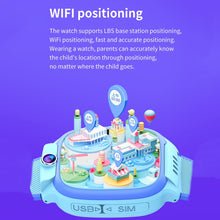 Load image into Gallery viewer, TBD06043577_B8.jpg@4771c76f29ee0e3e28e24433f4af76d4