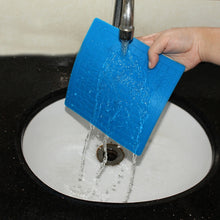 Load image into Gallery viewer, TBD06043644_B7.jpg@441251ec69bda1aa7a5be82c5278a9ad