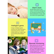 Load image into Gallery viewer, TBD06043700_B11.jpg@2ad3c95750cbd361b872d2721c29ef9e