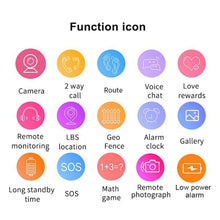 Load image into Gallery viewer, TBD06043700_B3.jpg@1438ee5a2bd5264f7d55fd33067ddfed