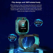 Load image into Gallery viewer, TBD06043700_B4.jpg@0795b100b8156a94f60a0fb5b058dc7b