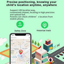 Load image into Gallery viewer, TBD06043700_B7.jpg@f246b226ad50a0ec7f02073970402588