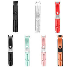 Load image into Gallery viewer, TBD06043746_B2.jpg@2be77a3e116a419ac753cb4134da13c4