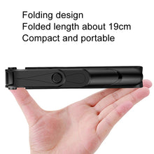 Load image into Gallery viewer, TBD06043746_B3.jpg@10bba0016ae409e2af31d866a40cf69c