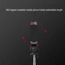 Load image into Gallery viewer, TBD06043746_B8.jpg@72e7a40adfc2b1bdcf5e16932f4e7072