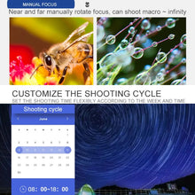 Load image into Gallery viewer, TBD06043772_B12.jpg@0c66cbf90142f09bdf2ac043f0a9fb64