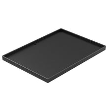 Load image into Gallery viewer, TBD0604377901.jpg@7f1d38d7aafce9583f4c50a038b6f616