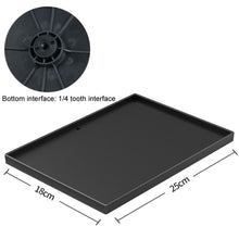 Load image into Gallery viewer, TBD06043779_B2.jpg@f814b4bd478cf0ae515b7896683fb0bb