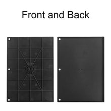 Load image into Gallery viewer, TBD06043779_B3.jpg@b5ea1000ca4e0c45bdf90096a2e8f11d