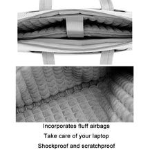 Load image into Gallery viewer, TBD06043820_B2.jpg@a8469cd9a128f339e2d276f8a0b6949d