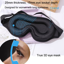 Load image into Gallery viewer, TBD06043825_3.jpg@aa6427611a85092256e1dfaa15ae1761