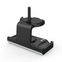 Load image into Gallery viewer, TBD06043845_B1.jpg@ba5bd0abc2d7dfb8de723c83ece519b1