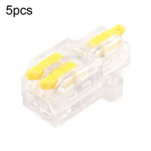 Load image into Gallery viewer, TBD0604384602B.jpg@ef800617bbcfe22e7c8498c6b97fb42f