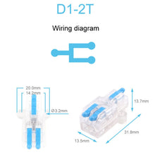 Load image into Gallery viewer, TBD0604384602C_1.jpg@d11eb9e818a0b75f8b3ac438dacd27c5