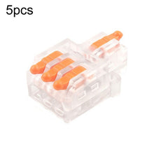 Load image into Gallery viewer, TBD0604384604A.jpg@8741ca6c3a16485d86a0499f92c6b79e