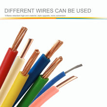 Load image into Gallery viewer, TBD06043846_B2.jpg@116471a79b792704407d4a3c2368fabe