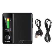 Load image into Gallery viewer, TBD0604384901.jpg@e59b9e91330af37d2ab471789bb82a7b