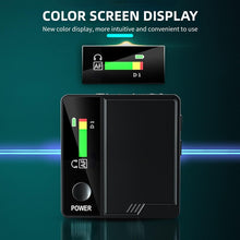 Load image into Gallery viewer, TBD06043849_B4.jpg@72ddd5622afd5ef65db7f67e66a2d6c1